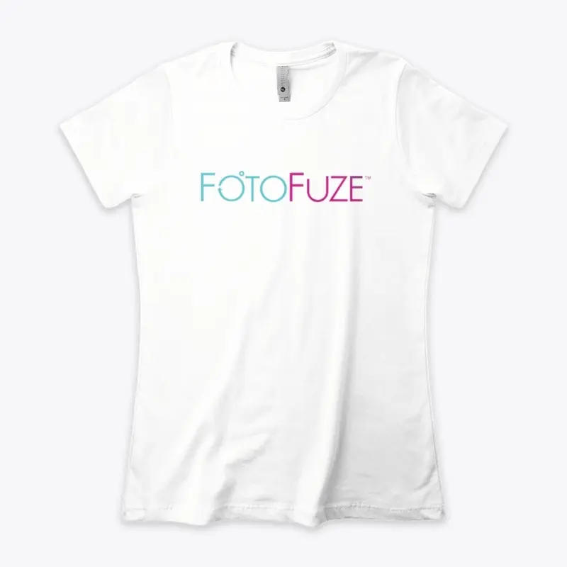 FotoFuze Classic Edition