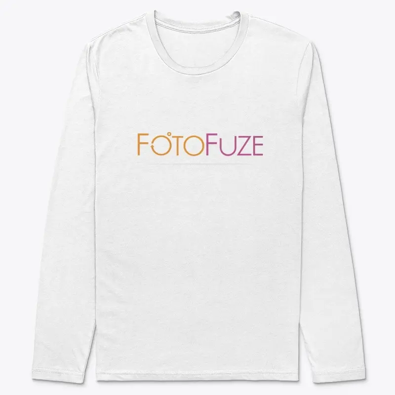 FotoFuze Fall 2021 Edition