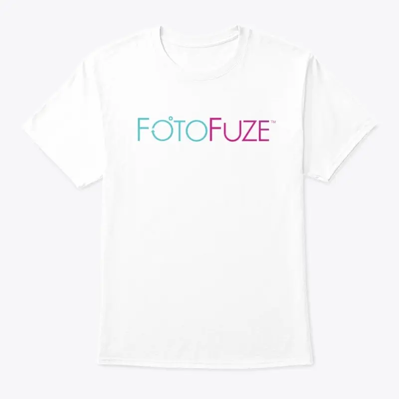 FotoFuze Classic Edition