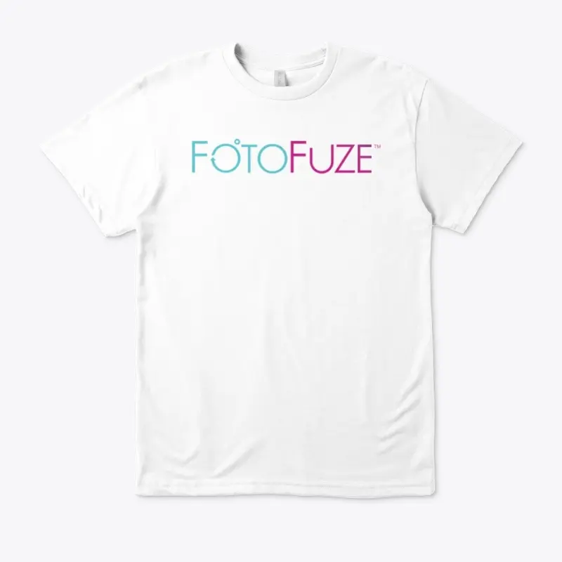 FotoFuze Classic Edition