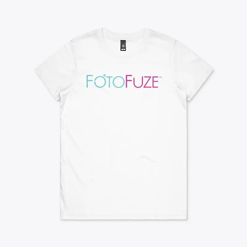 FotoFuze Classic Edition