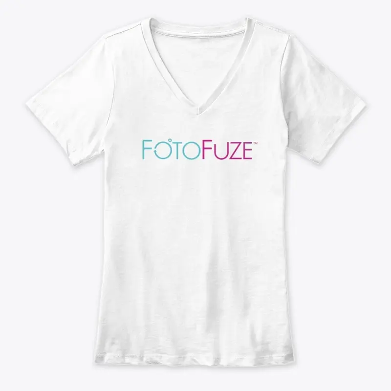 FotoFuze Classic Edition