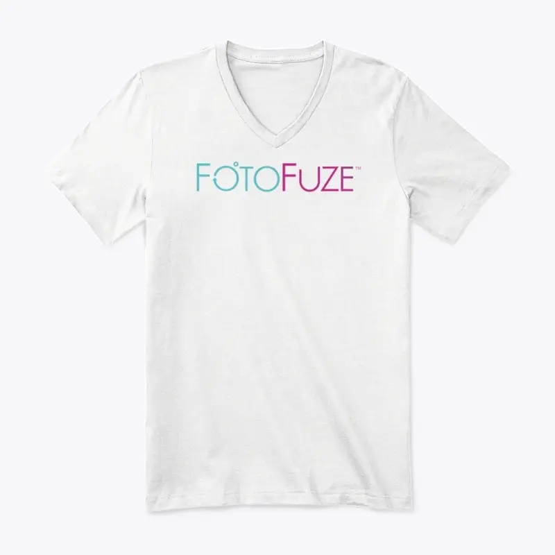 FotoFuze Classic Edition