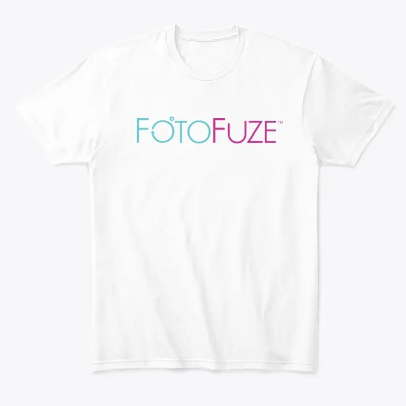 FotoFuze Classic Edition