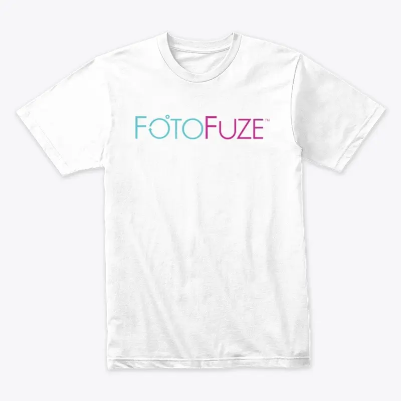 FotoFuze Classic Edition