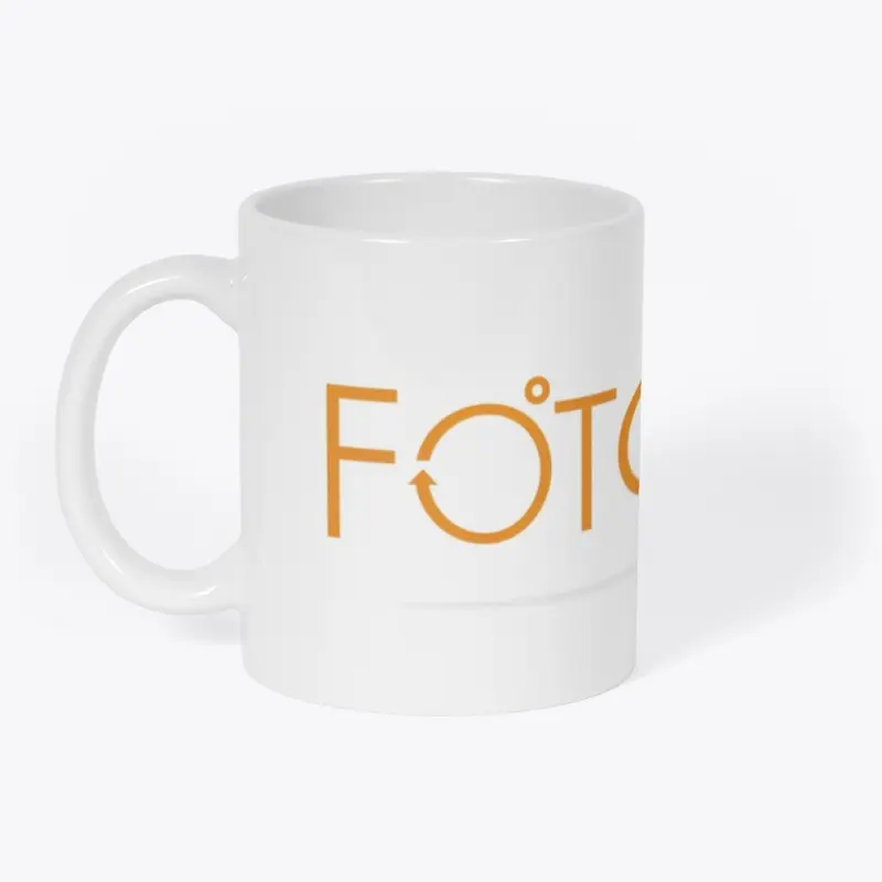 FotoFuze Fall 2021 Edition