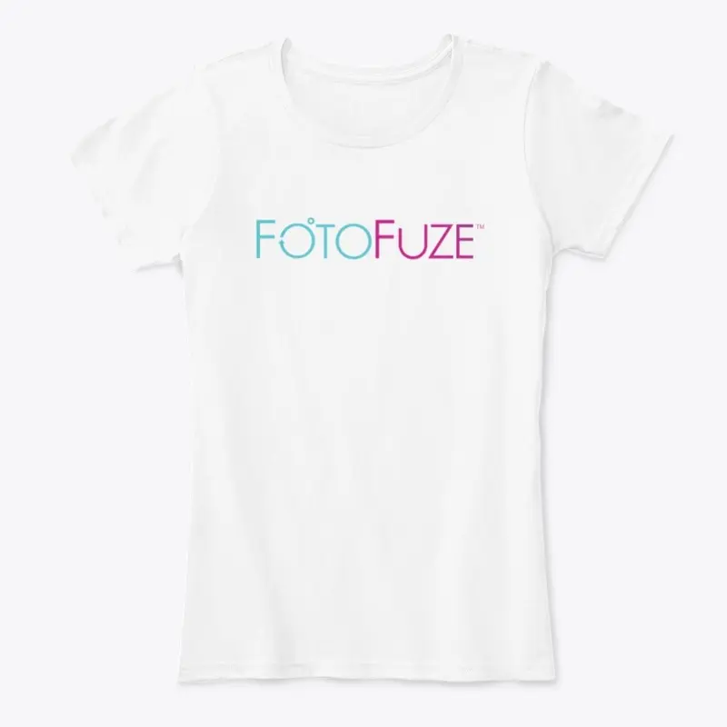 FotoFuze Classic Edition