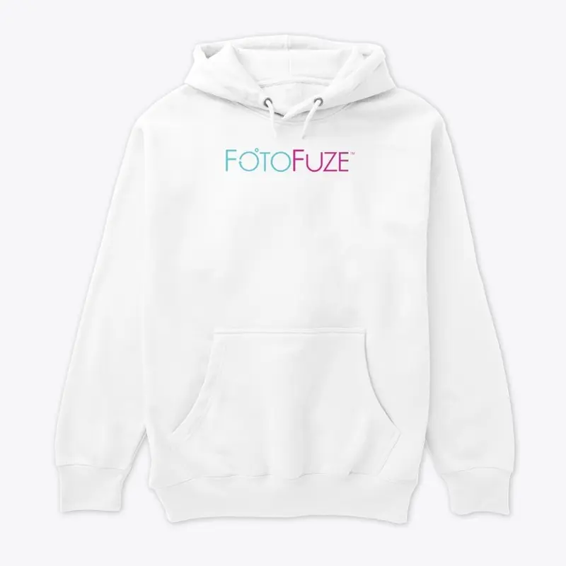 FotoFuze Classic Edition