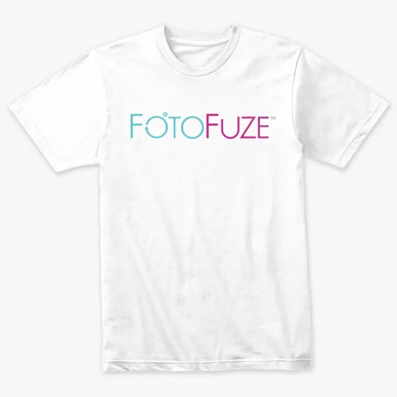 FotoFuze Classic Edition