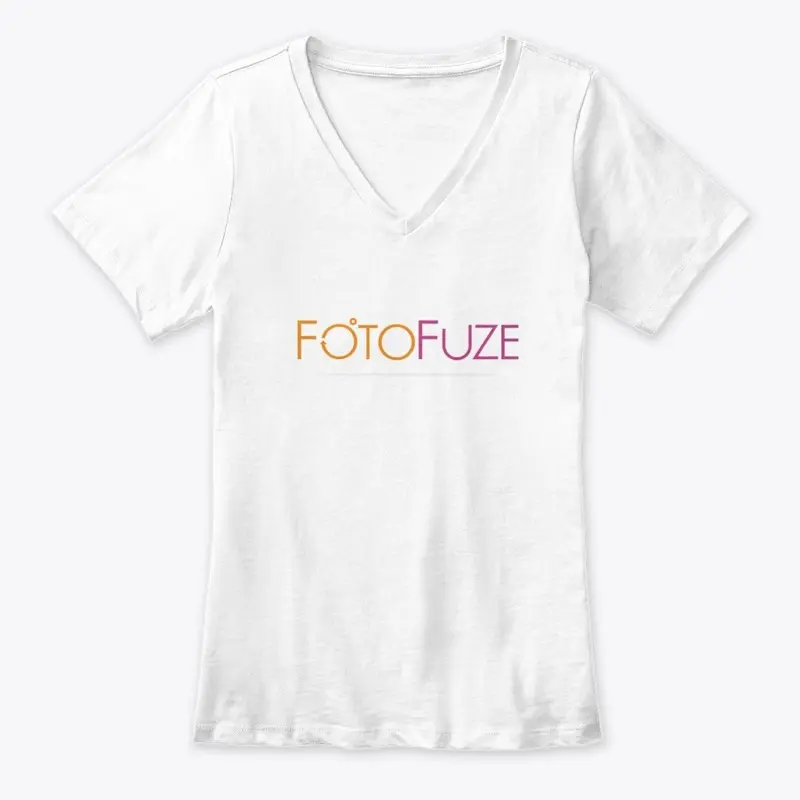 FotoFuze Fall 2021 Edition