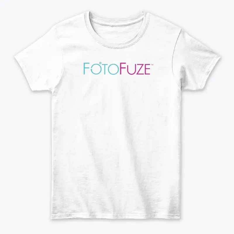 FotoFuze Classic Edition