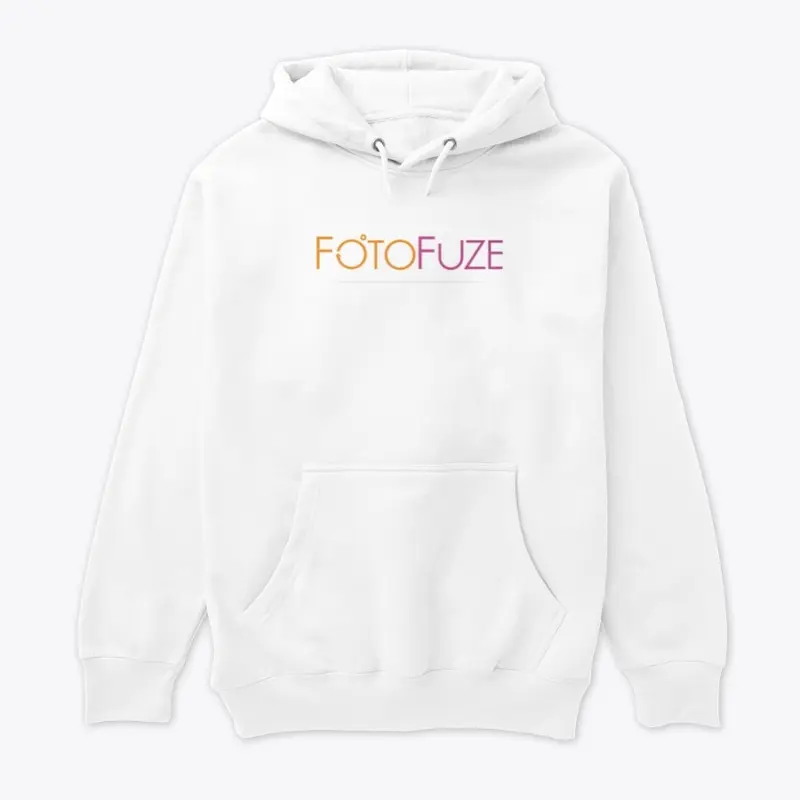 FotoFuze Fall 2021 Edition